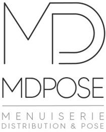 MDPOSE Menuiserie